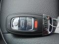 Monsoon Gray Metallic - Q5 2.0 TFSI Premium quattro Photo No. 38