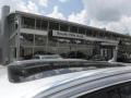 Florett Silver Metallic - Q3 2.0 TSFI Prestige quattro Photo No. 3