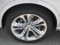 Florett Silver Metallic - Q3 2.0 TSFI Prestige quattro Photo No. 6