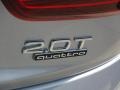 Florett Silver Metallic - Q3 2.0 TSFI Prestige quattro Photo No. 14