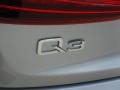Florett Silver Metallic - Q3 2.0 TSFI Prestige quattro Photo No. 15