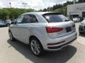 Florett Silver Metallic - Q3 2.0 TSFI Prestige quattro Photo No. 16