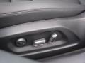 Florett Silver Metallic - Q3 2.0 TSFI Prestige quattro Photo No. 21