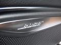 Florett Silver Metallic - Q3 2.0 TSFI Prestige quattro Photo No. 23