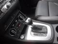 Florett Silver Metallic - Q3 2.0 TSFI Prestige quattro Photo No. 24