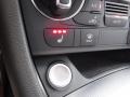 Florett Silver Metallic - Q3 2.0 TSFI Prestige quattro Photo No. 25