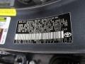 1F9 2016 Toyota Corolla LE Plus Parts