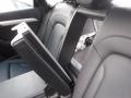 Florett Silver Metallic - Q3 2.0 TSFI Prestige quattro Photo No. 32