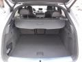 Florett Silver Metallic - Q3 2.0 TSFI Prestige quattro Photo No. 33