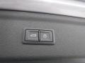 Florett Silver Metallic - Q3 2.0 TSFI Prestige quattro Photo No. 35