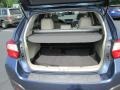 2013 Marine Blue Pearl Subaru XV Crosstrek 2.0 Limited  photo #19