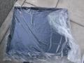 Florett Silver Metallic - Q3 2.0 TSFI Prestige quattro Photo No. 38