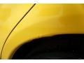 2003 Speed Yellow Mazda MAZDA6 i Sedan  photo #77