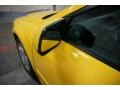 2003 Speed Yellow Mazda MAZDA6 i Sedan  photo #82