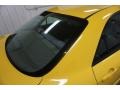 2003 Speed Yellow Mazda MAZDA6 i Sedan  photo #90