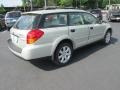 Champagne Gold Opalescent - Outback 2.5i Wagon Photo No. 6