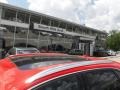 Misano Red Pearl - Q3 2.0 TSFI Premium Plus quattro Photo No. 5