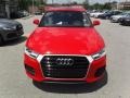 Misano Red Pearl - Q3 2.0 TSFI Premium Plus quattro Photo No. 6