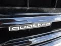 Misano Red Pearl - Q3 2.0 TSFI Premium Plus quattro Photo No. 7