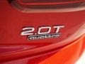 Misano Red Pearl - Q3 2.0 TSFI Premium Plus quattro Photo No. 12