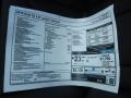 Misano Red Pearl - Q3 2.0 TSFI Premium Plus quattro Photo No. 14