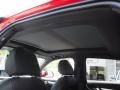 Misano Red Pearl - Q3 2.0 TSFI Premium Plus quattro Photo No. 17