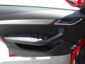 Misano Red Pearl - Q3 2.0 TSFI Premium Plus quattro Photo No. 18
