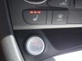 Misano Red Pearl - Q3 2.0 TSFI Premium Plus quattro Photo No. 25