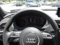 Misano Red Pearl - Q3 2.0 TSFI Premium Plus quattro Photo No. 29