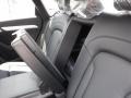 Misano Red Pearl - Q3 2.0 TSFI Premium Plus quattro Photo No. 32