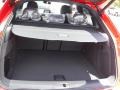 Misano Red Pearl - Q3 2.0 TSFI Premium Plus quattro Photo No. 33