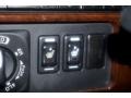 Super Black - Pathfinder SE 4x4 Photo No. 43