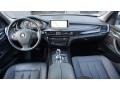 2014 Black Sapphire Metallic BMW X5 xDrive35i  photo #14