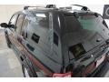 Super Black - Pathfinder SE 4x4 Photo No. 93