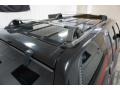 Super Black - Pathfinder SE 4x4 Photo No. 96