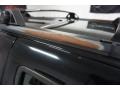 Super Black - Pathfinder SE 4x4 Photo No. 99