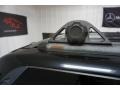 Super Black - Pathfinder SE 4x4 Photo No. 101