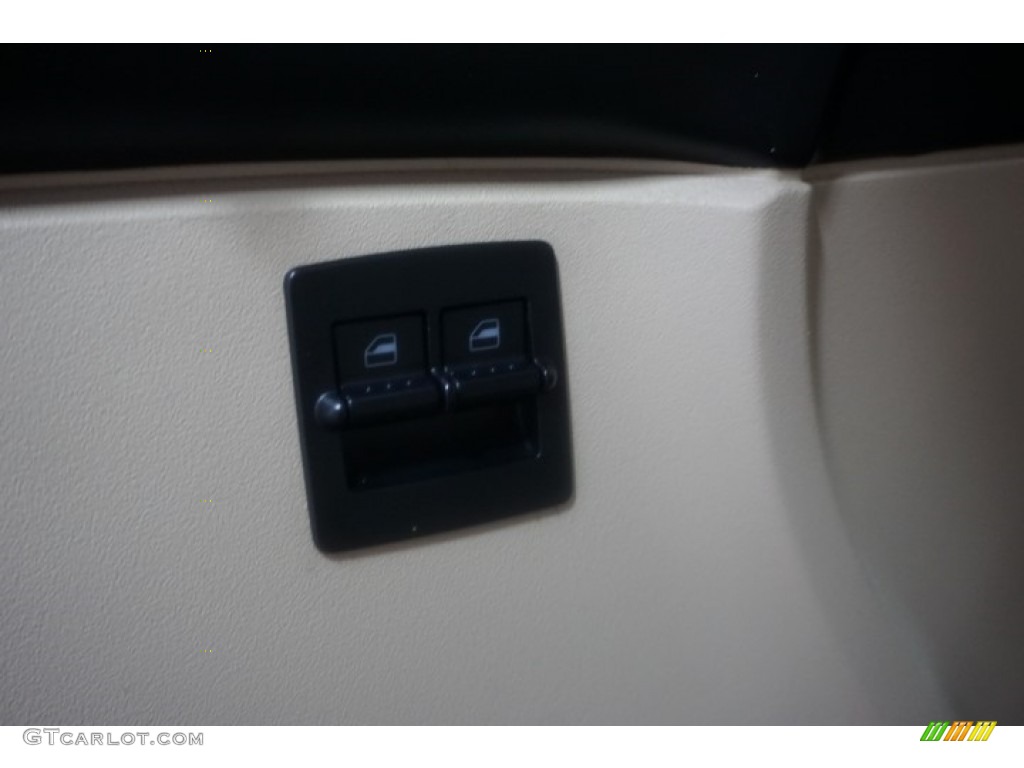 2007 New Beetle 2.5 Coupe - Black / Black photo #13