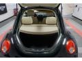 Black - New Beetle 2.5 Coupe Photo No. 19