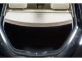Black - New Beetle 2.5 Coupe Photo No. 20