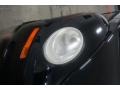 Black - New Beetle 2.5 Coupe Photo No. 48