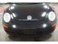 Black - New Beetle 2.5 Coupe Photo No. 49