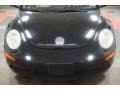 Black - New Beetle 2.5 Coupe Photo No. 50
