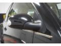 Black - New Beetle 2.5 Coupe Photo No. 54