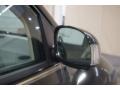 Black - New Beetle 2.5 Coupe Photo No. 55