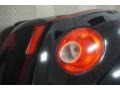 Black - New Beetle 2.5 Coupe Photo No. 61