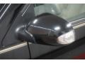 Black - New Beetle 2.5 Coupe Photo No. 69