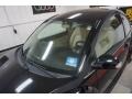 Black - New Beetle 2.5 Coupe Photo No. 75