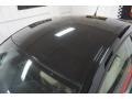 Black - New Beetle 2.5 Coupe Photo No. 76