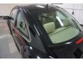 Black - New Beetle 2.5 Coupe Photo No. 77
